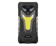 uleFone Armor 34 (Plus) 5G 16/512GB 25500mAh czarny 120Hz - 1521843 - zdjęcie 6